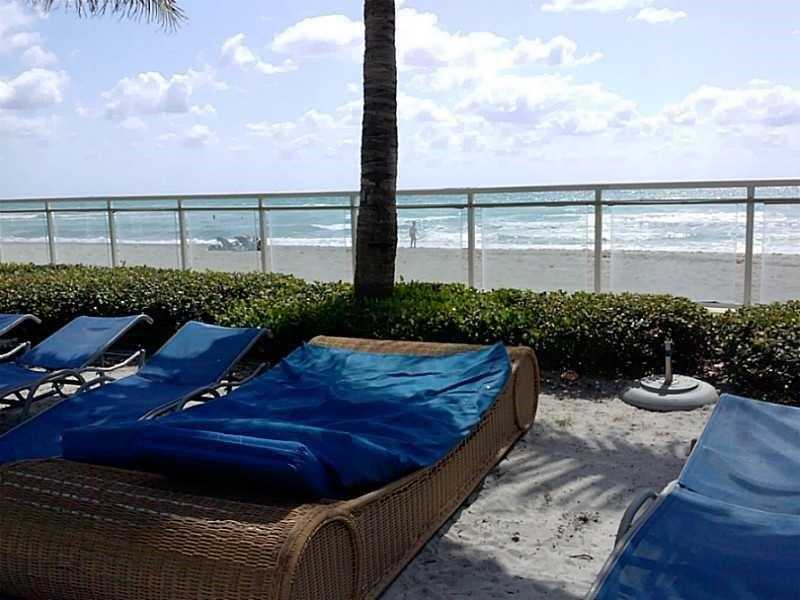 3000 South Ocean Dr, Hollywood, FL 33019
