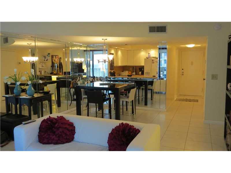 2301 S Ocean Dr 908, Hollywood, FL 33019