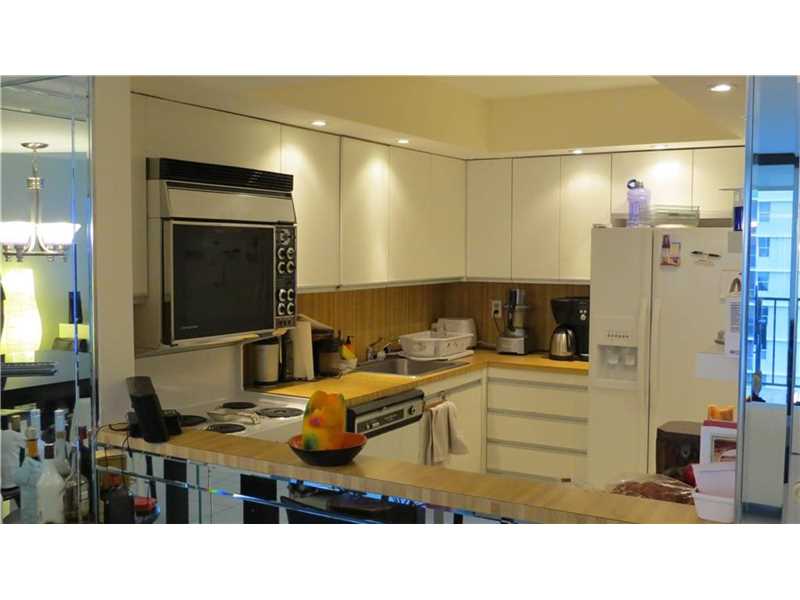 2301 S Ocean Dr 908, Hollywood, FL 33019