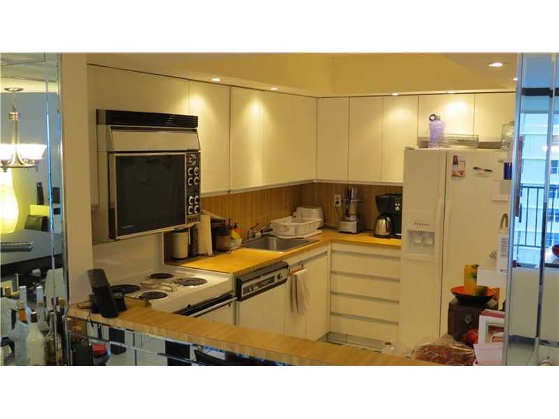 2301 S Ocean Dr 908, Hollywood, FL 33019