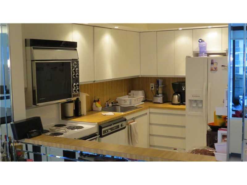 2301 S Ocean Dr 908, Hollywood, FL 33019