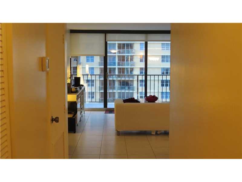 2301 S Ocean Dr 908, Hollywood, FL 33019