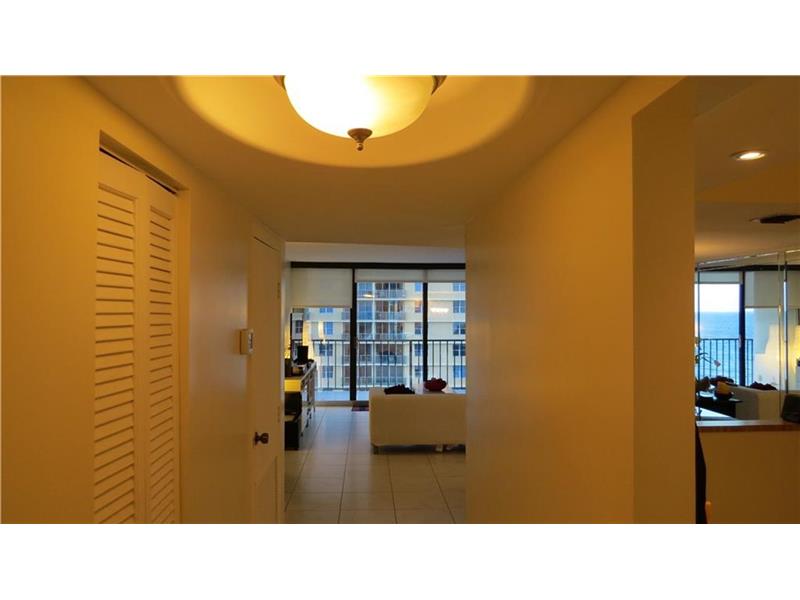 2301 S Ocean Dr 908, Hollywood, FL 33019
