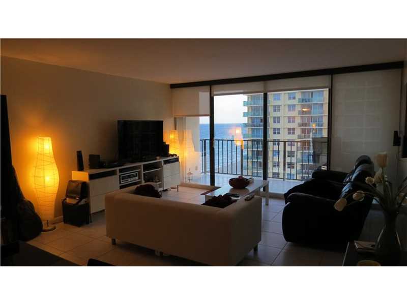 2301 S Ocean Dr 908, Hollywood, FL 33019
