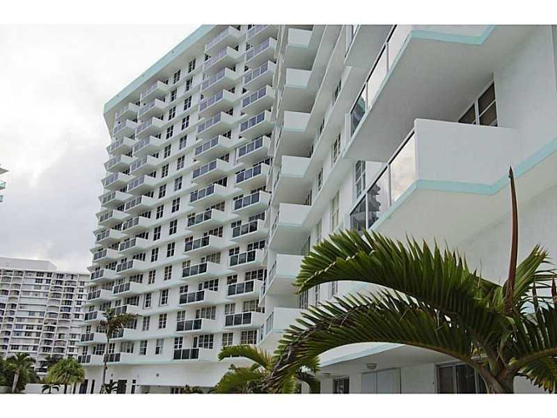 3725 South Ocean Dr, Hollywood, FL 33019