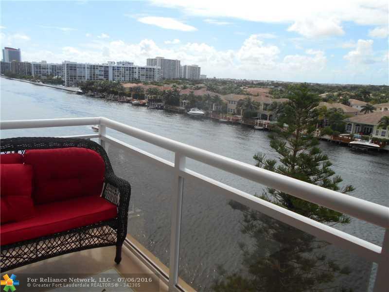 1600 S Ocean Dr 7C, Hollywood, FL 33019