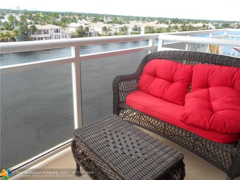 1600 S Ocean Dr 7C, Hollywood, FL 33019