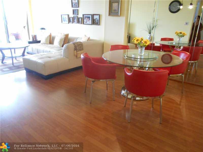 1600 S Ocean Dr 7C, Hollywood, FL 33019