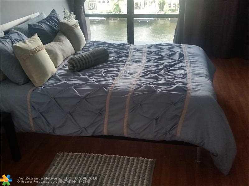 1600 S Ocean Dr 7C, Hollywood, FL 33019
