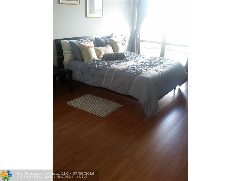 1600 S Ocean Dr 7C, Hollywood, FL 33019