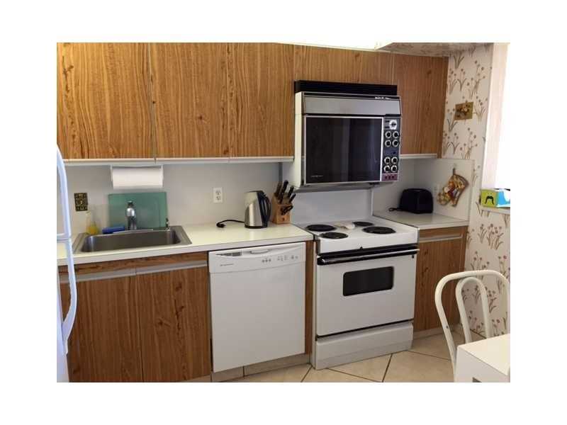 2401 South Ocean Dr, Hollywood, FL 33019