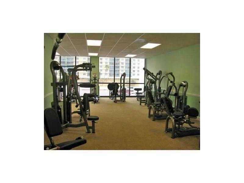2401 South Ocean Dr, Hollywood, FL 33019