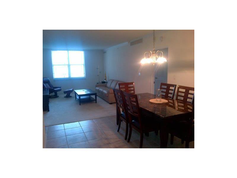 2501 South OCEAN DR, Hollywood, FL 33019