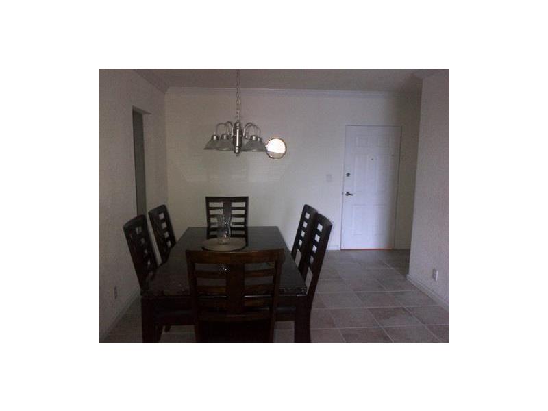 2501 South OCEAN DR, Hollywood, FL 33019
