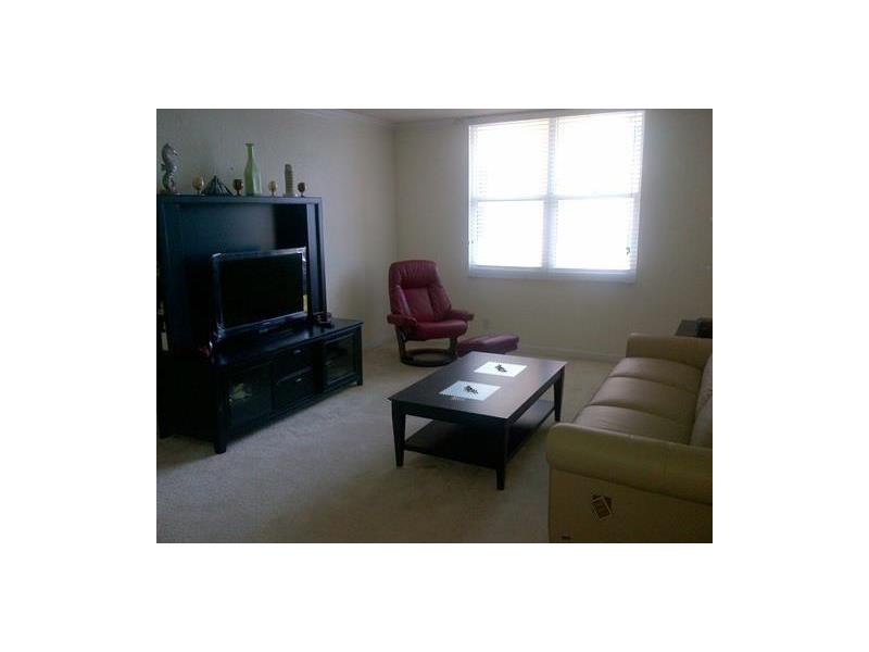 2501 South OCEAN DR, Hollywood, FL 33019