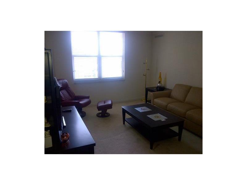 2501 South OCEAN DR, Hollywood, FL 33019