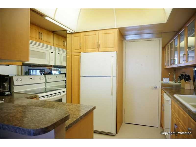 3505 South Ocean Dr, Hollywood, FL 33019