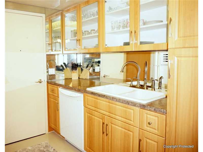 3505 South Ocean Dr, Hollywood, FL 33019