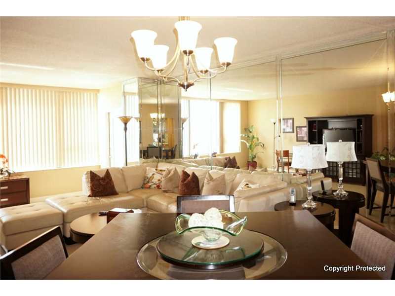 3505 South Ocean Dr, Hollywood, FL 33019