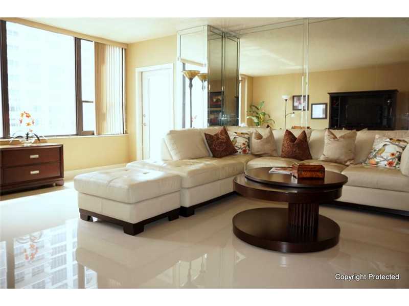 3505 South Ocean Dr, Hollywood, FL 33019
