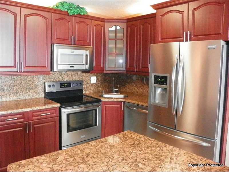3505 South Ocean Dr, Hollywood, FL 33019