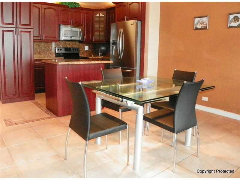 3505 South Ocean Dr, Hollywood, FL 33019