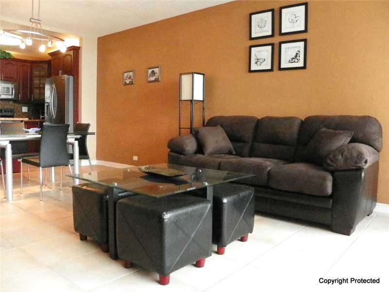 3505 South Ocean Dr, Hollywood, FL 33019