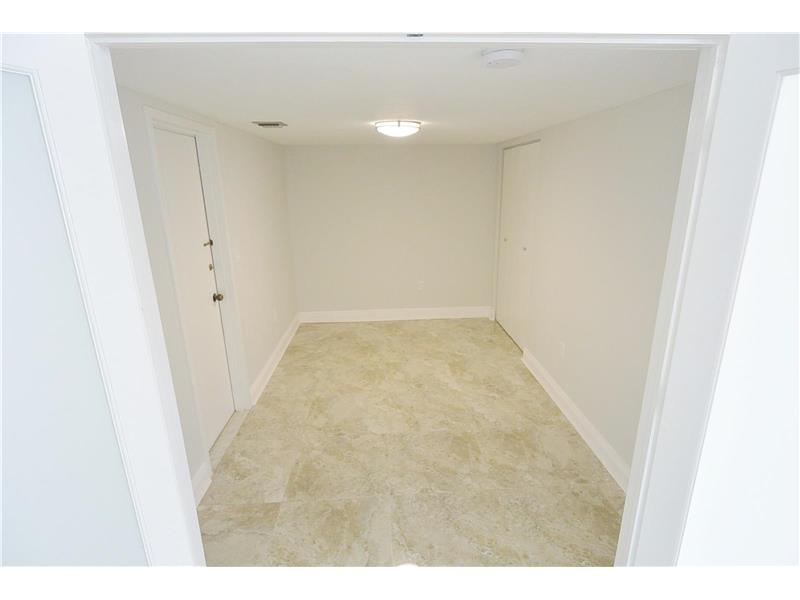 2751 S Ocean Dr 1803N, Hollywood, FL 33019