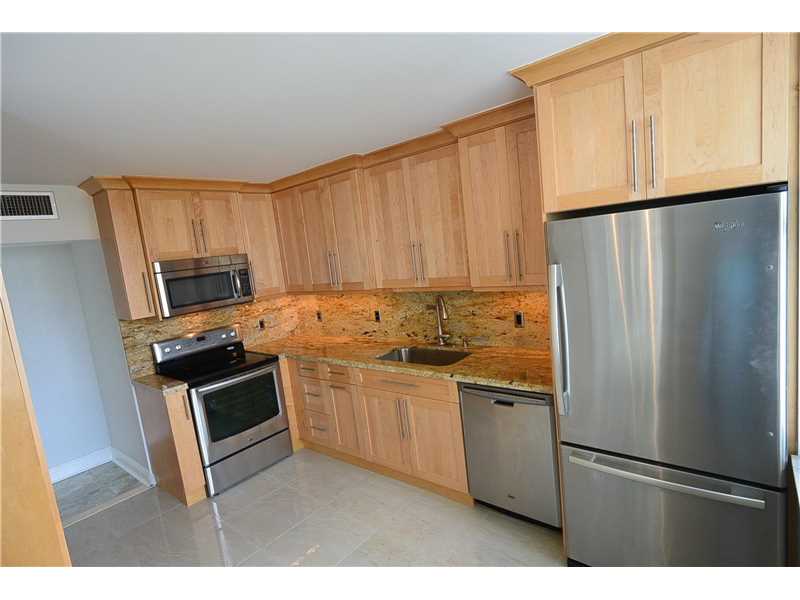 2751 S Ocean Dr 1803N, Hollywood, FL 33019