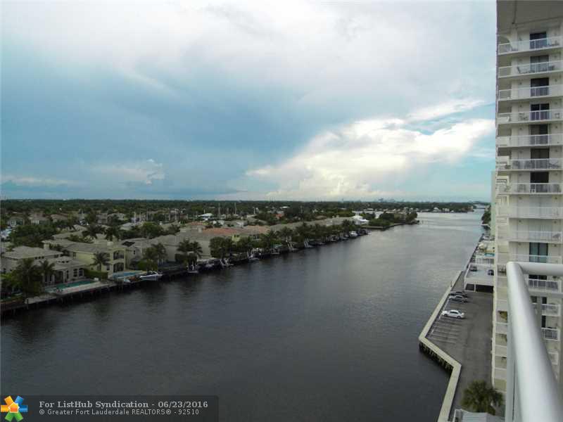1600 S Ocean Dr 10F, Hollywood, FL 33019