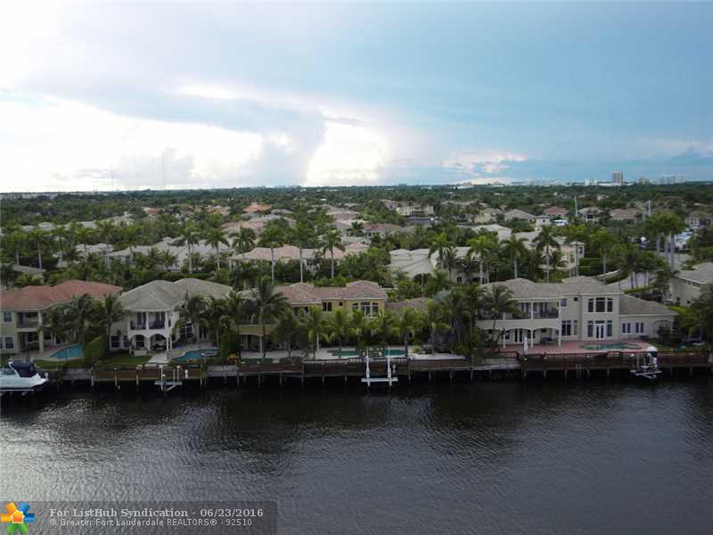 1600 S Ocean Dr 10F, Hollywood, FL 33019