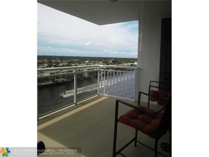 1600 S Ocean Dr 10F, Hollywood, FL 33019