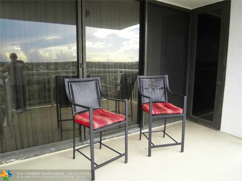 1600 S Ocean Dr 10F, Hollywood, FL 33019