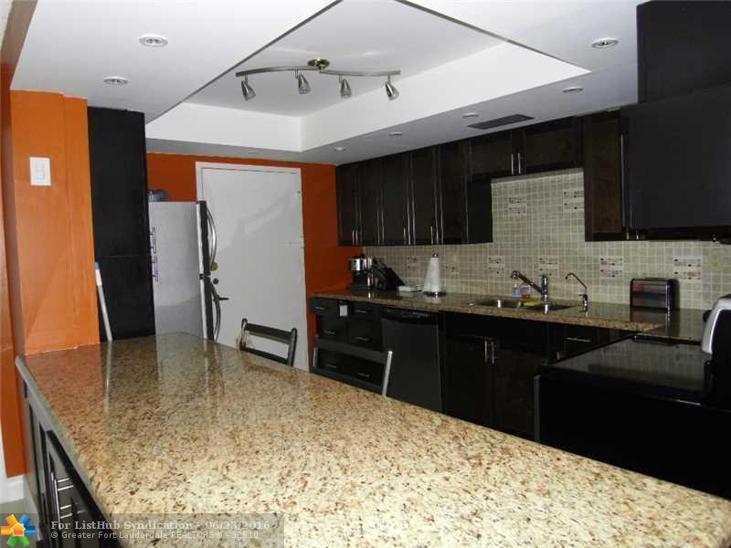1600 S Ocean Dr 10F, Hollywood, FL 33019