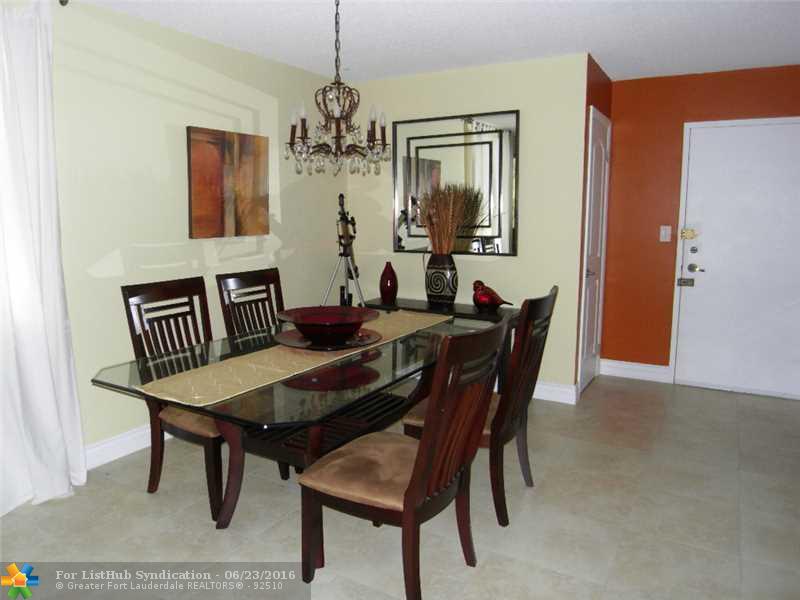 1600 S Ocean Dr 10F, Hollywood, FL 33019