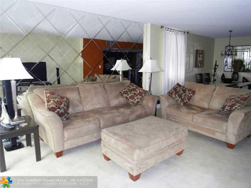 1600 S Ocean Dr 10F, Hollywood, FL 33019