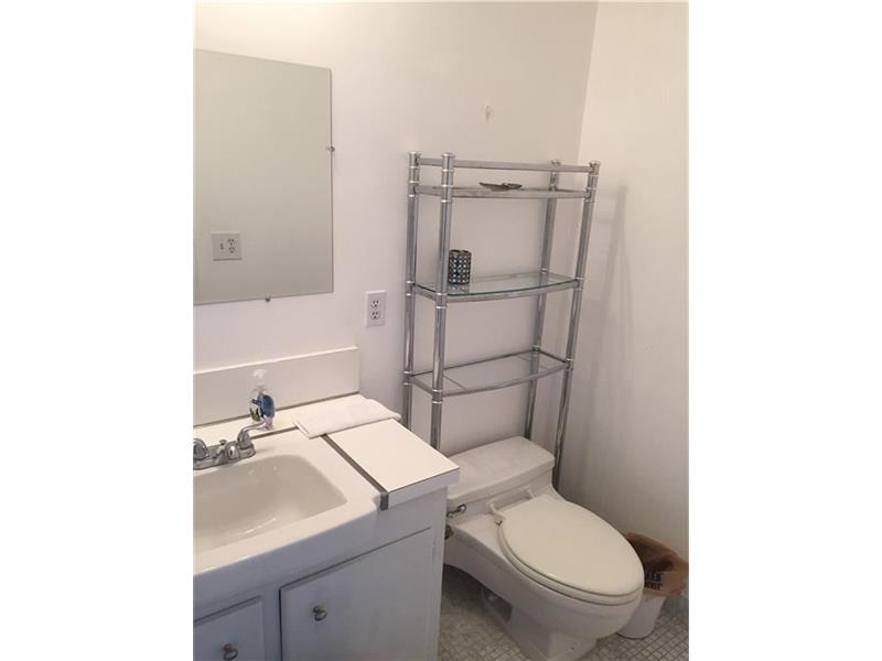 3505 South Ocean Dr, Hollywood, FL 33019