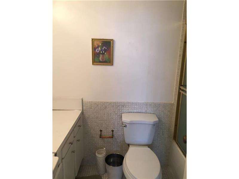 3505 South Ocean Dr, Hollywood, FL 33019