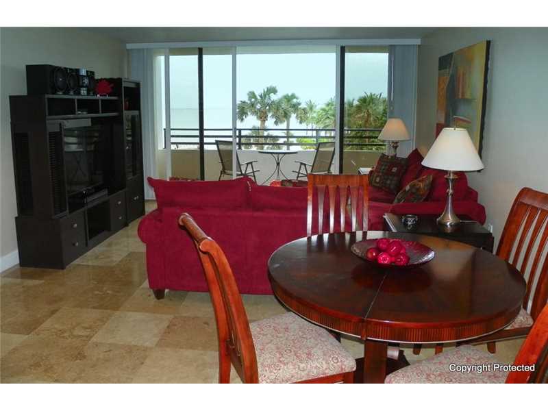 3505 South Ocean Dr, Hollywood, FL 33019