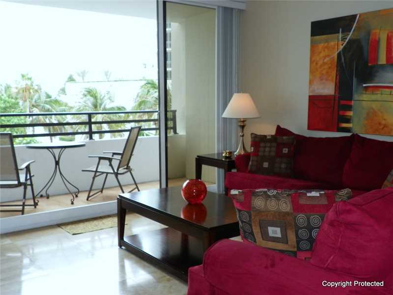 3505 South Ocean Dr, Hollywood, FL 33019