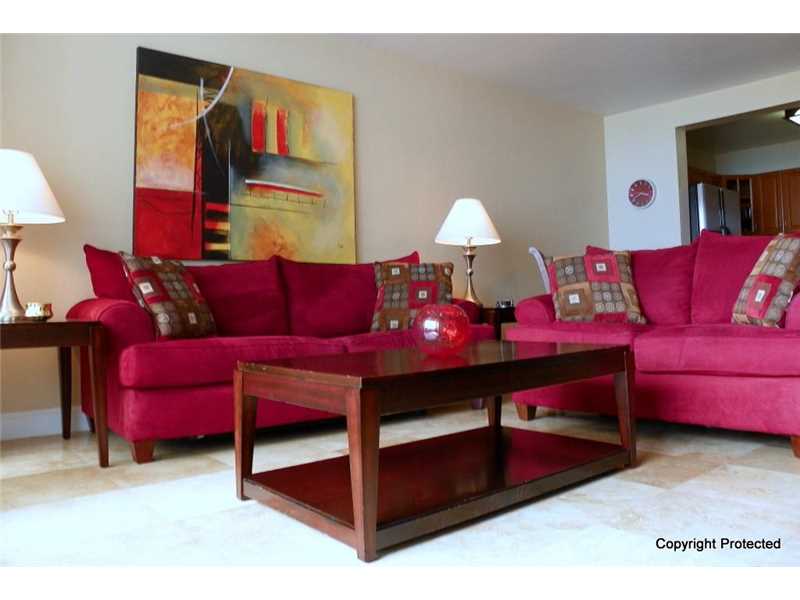 3505 South Ocean Dr, Hollywood, FL 33019