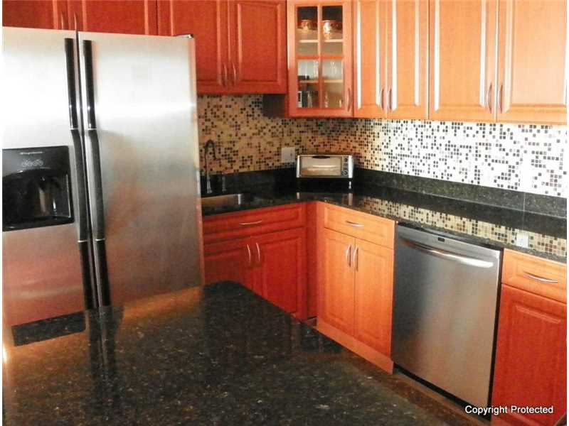 3505 South Ocean Dr, Hollywood, FL 33019