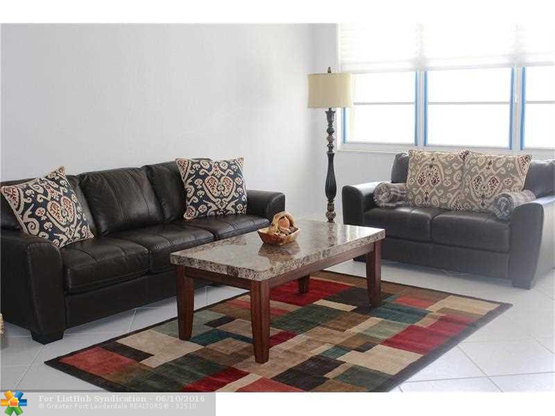 3725 S Ocean Dr 704, Hollywood, FL 33019