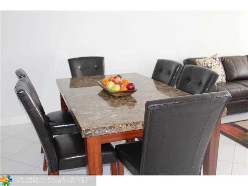 3725 S Ocean Dr 704, Hollywood, FL 33019