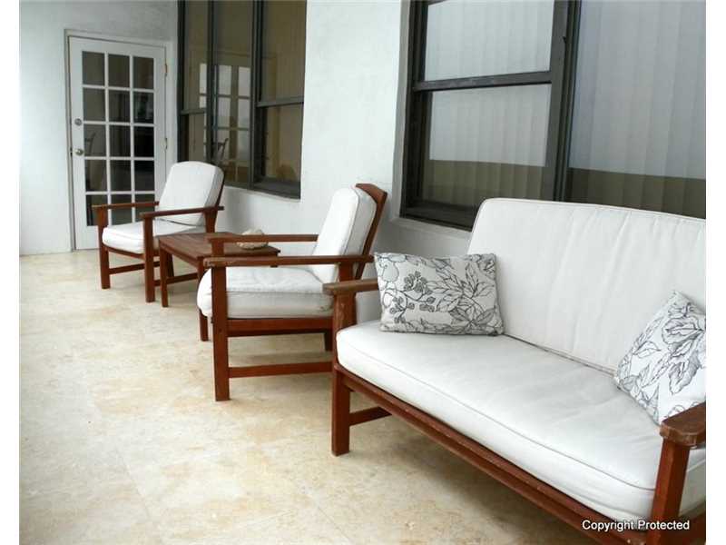 3505 South Ocean Dr, Hollywood, FL 33019