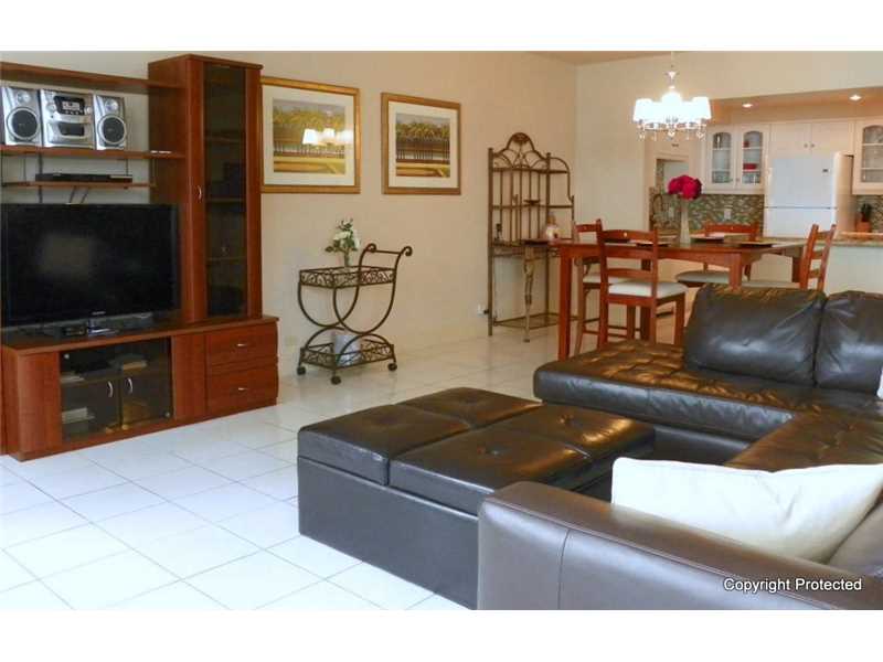 3505 South Ocean Dr, Hollywood, FL 33019