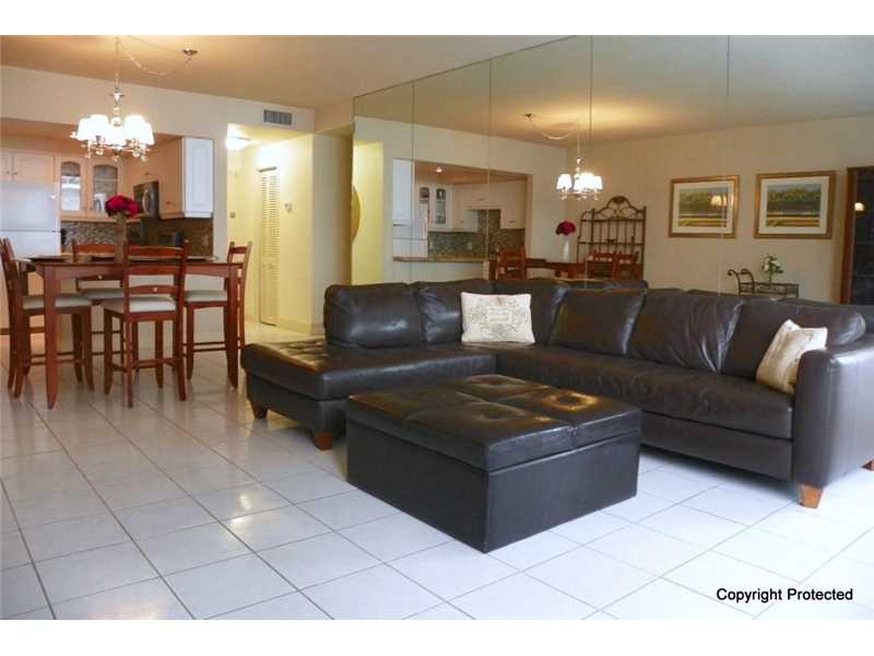 3505 South Ocean Dr, Hollywood, FL 33019
