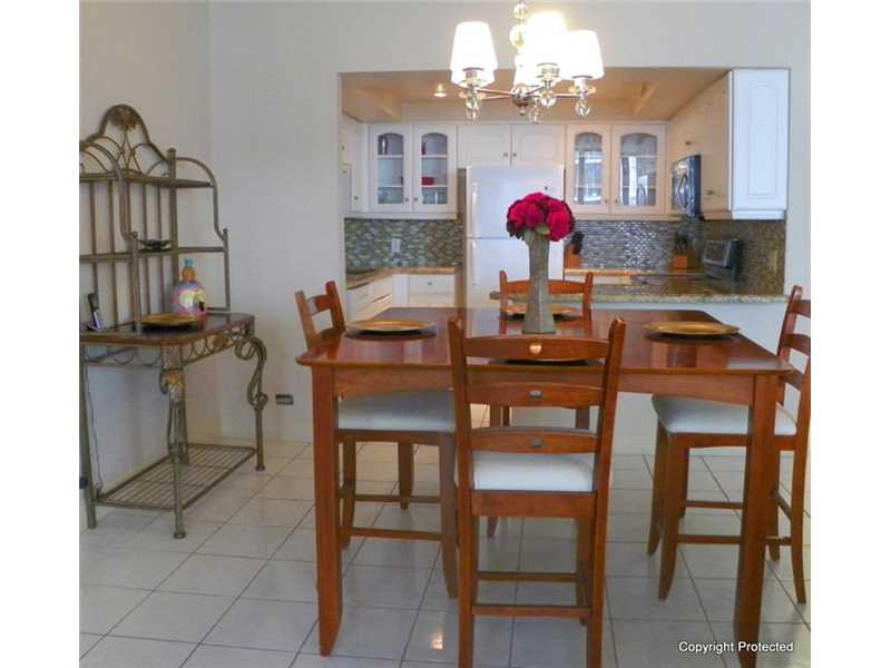 3505 South Ocean Dr, Hollywood, FL 33019
