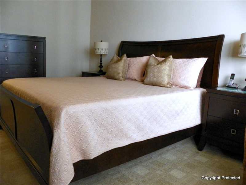 3505 South Ocean Dr, Hollywood, FL 33019