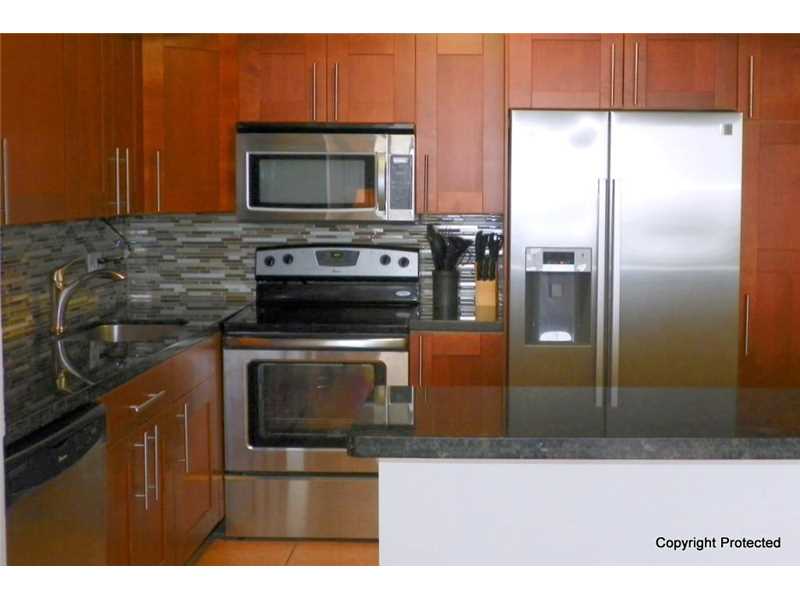 3505 South Ocean Dr, Hollywood, FL 33019